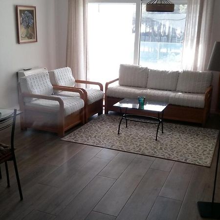Villa Leyland Golem  Dış mekan fotoğraf