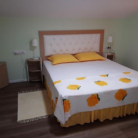Villa Leyland Golem  Dış mekan fotoğraf