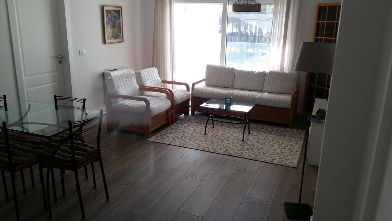 Villa Leyland Golem  Dış mekan fotoğraf