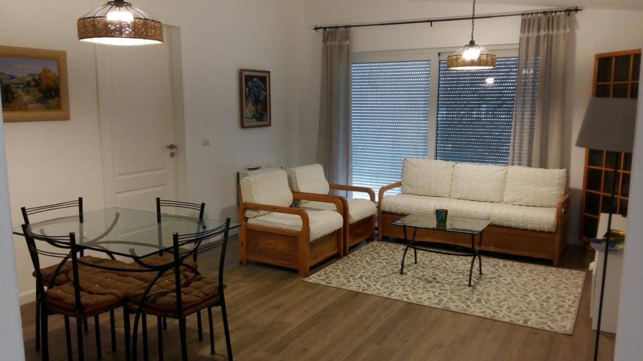 Villa Leyland Golem  Dış mekan fotoğraf