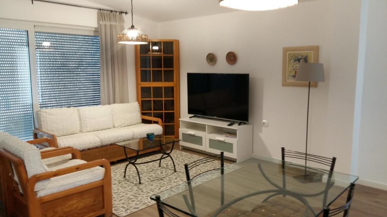 Villa Leyland Golem  Dış mekan fotoğraf