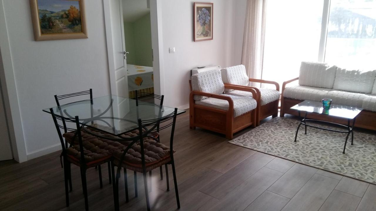 Villa Leyland Golem  Dış mekan fotoğraf