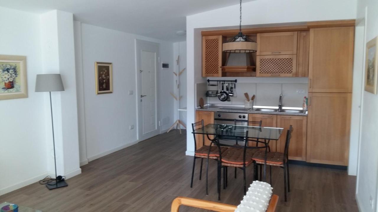 Villa Leyland Golem  Dış mekan fotoğraf
