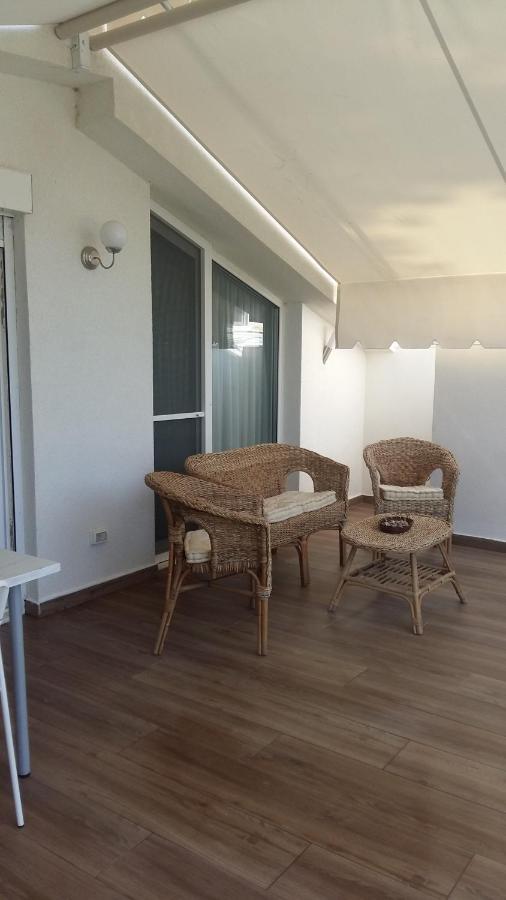 Villa Leyland Golem  Dış mekan fotoğraf