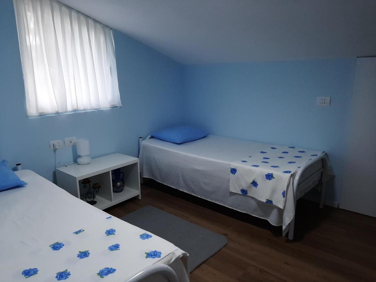 Villa Leyland Golem  Dış mekan fotoğraf