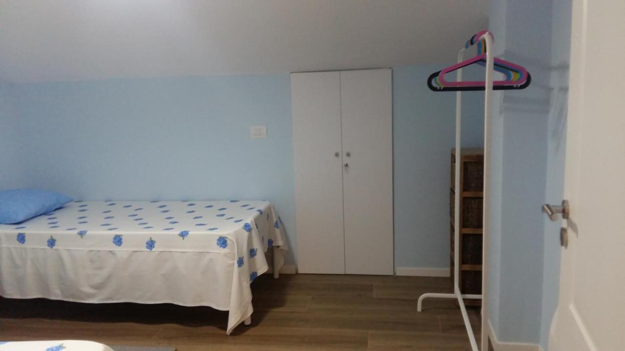 Villa Leyland Golem  Dış mekan fotoğraf