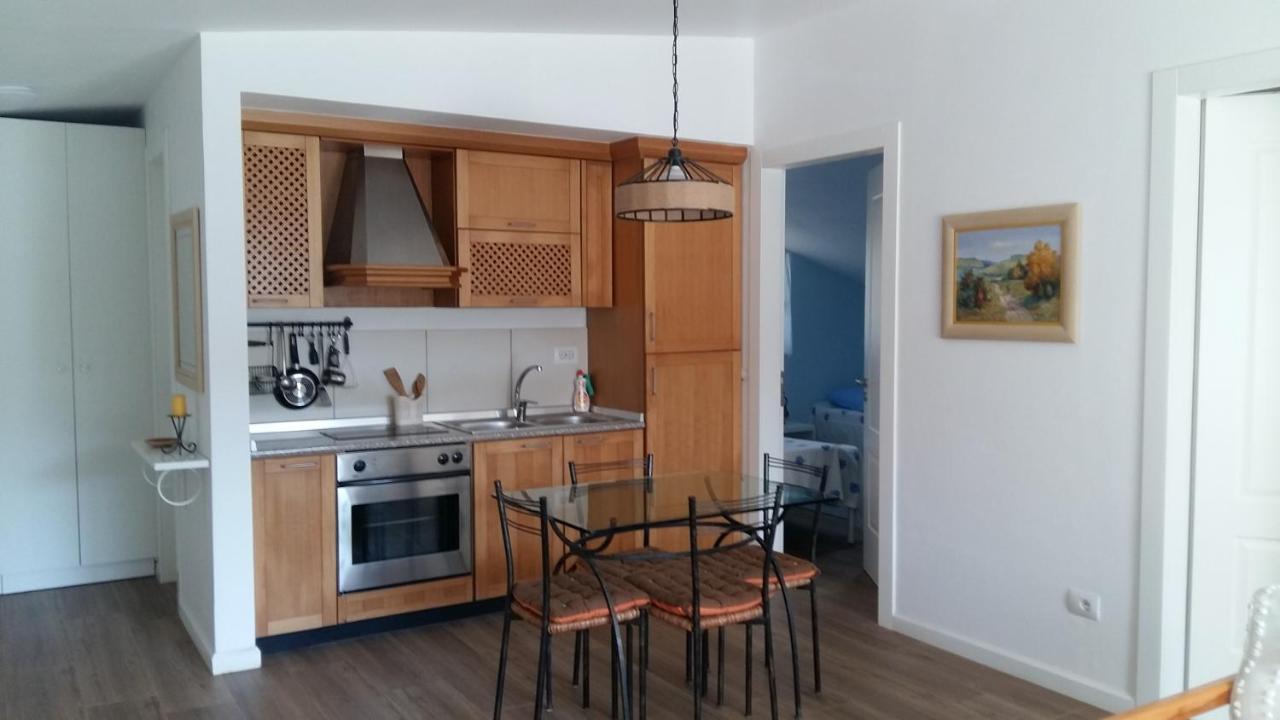 Villa Leyland Golem  Dış mekan fotoğraf