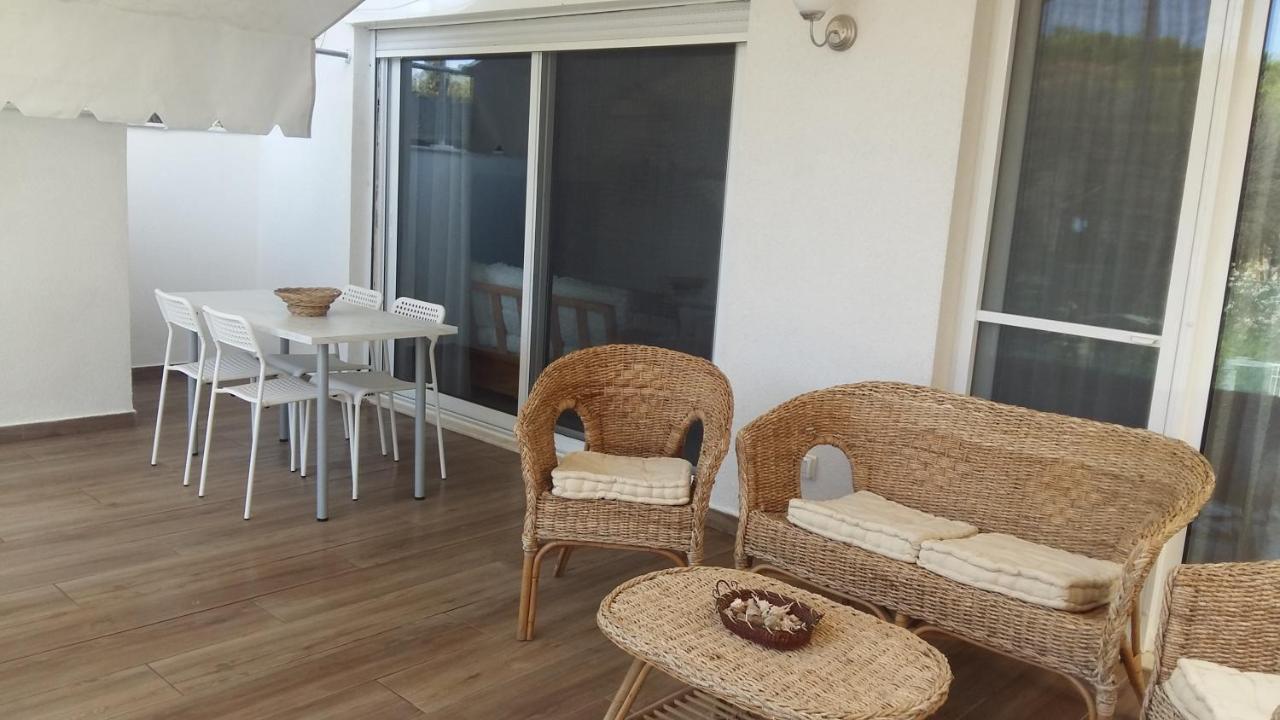 Villa Leyland Golem  Dış mekan fotoğraf