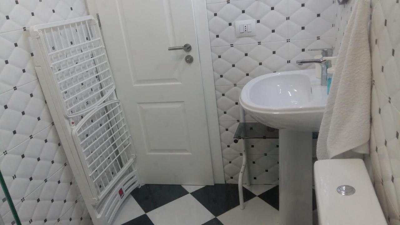 Villa Leyland Golem  Dış mekan fotoğraf