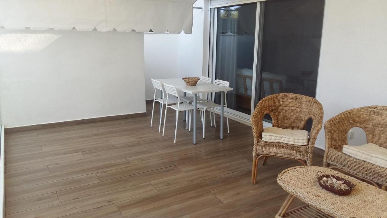 Villa Leyland Golem  Dış mekan fotoğraf